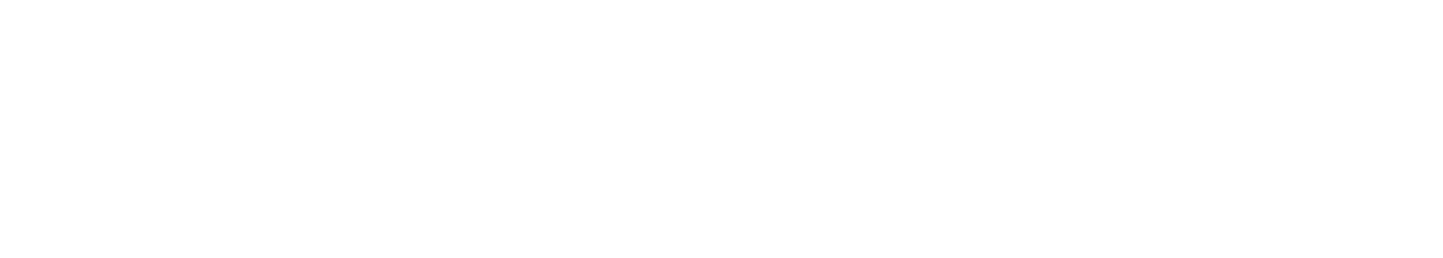 Arabian Roads